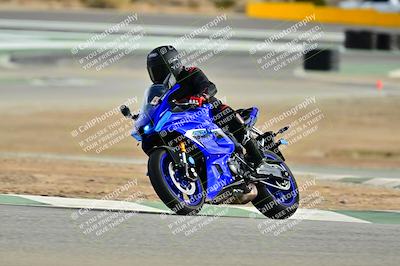 media/Nov-22-2025-2WTD (Sat) [[7eb050eb5f]]/C Group/Session 4 (Turn 9)/